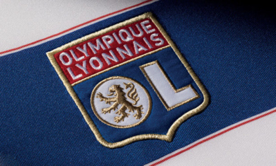Coupe de France - LYON ne confirmera pas sa réclamation Coupe de France - LYON ne confirmera pas sa réclamation