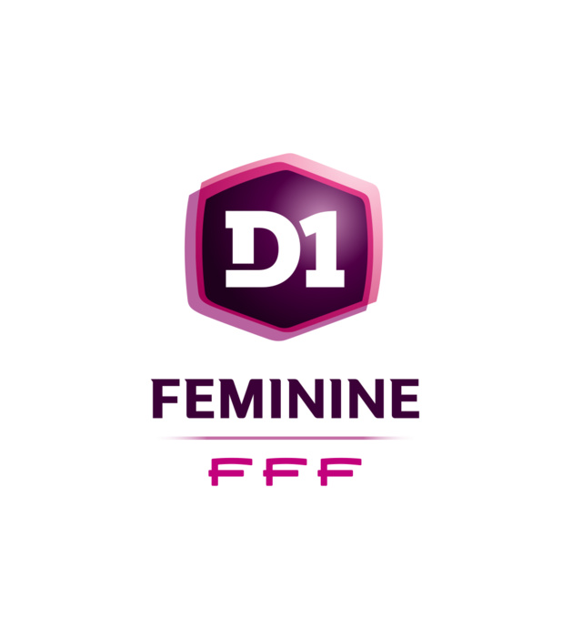 #D1F - Les rencontres officiellement le samedi à 14h30