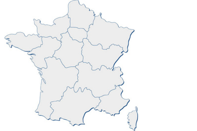 Ligues/Districts - Dénomination commune pour les championnats féminins Ligues/Districts - Dénomination commune pour les championnats féminins