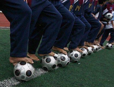 Partenariat : bénéficiez de 15% de réduction sur les indispensables de SPORT-PROTECH... Partenariat : bénéficiez de 15% de réduction sur les indispensables de SPORT-PROTECH...