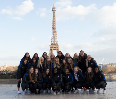 photo US Soccer photo US Soccer