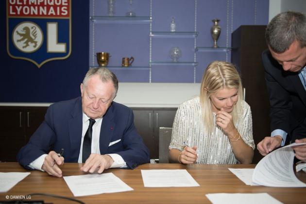 photo Damien LG/Olweb.fr photo Damien LG/Olweb.fr