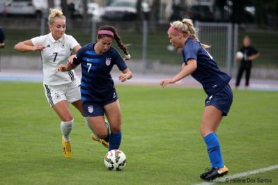 photo Hélène Dos Santos photo Hélène Dos Santos