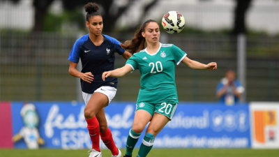 (photo DFB) (photo DFB)