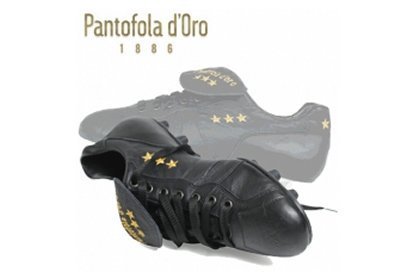 FOOTATTITUDE : cliquez, floquez, c'est livré... FOOTATTITUDE : cliquez, floquez, c'est livré...