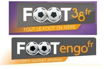 Foot38, le onzième de Footengo... Foot38, le onzième de Footengo...