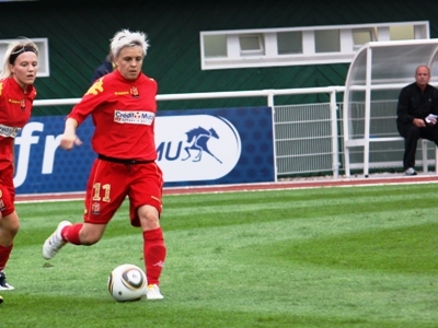 Cindy Dufeu Cindy Dufeu