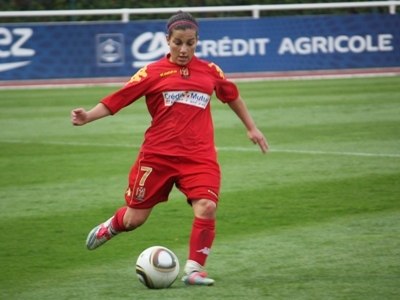Laura Bourgouin Laura Bourgouin