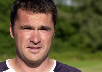 Franck Plenecassagne Franck Plenecassagne