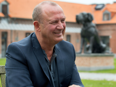 photo LOSC photo LOSC