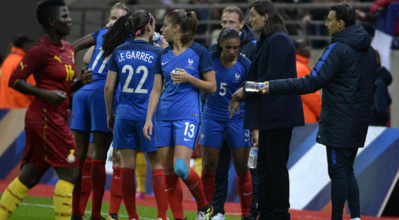Bleues - Le MEXIQUE pour la rentrée Bleues - Le MEXIQUE pour la rentrée