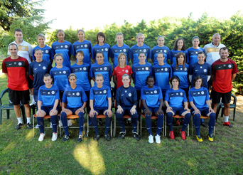 (photos MHSC) (photos MHSC)