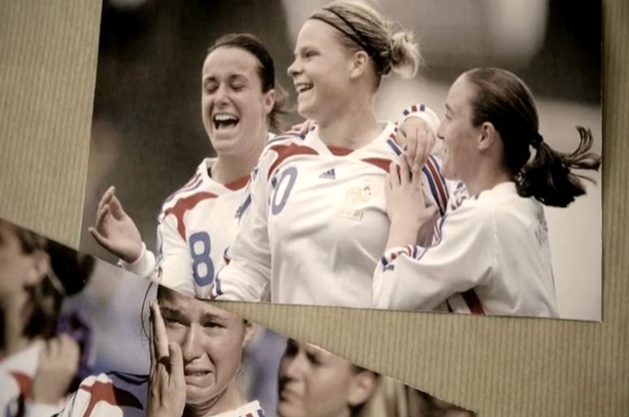 TV - C’est vous la France “Joue-la comme Plaza” TV - C’est vous la France “Joue-la comme Plaza”