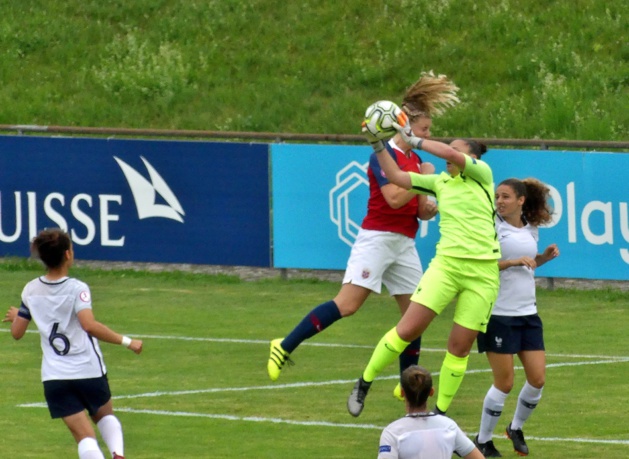 photo France Ang'elles photo France Ang'elles