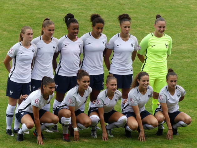 photo France Ang'elles photo France Ang'elles