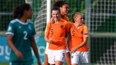 photo UEFA photo UEFA