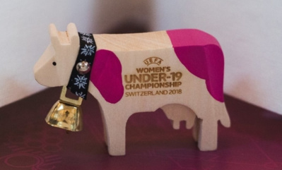 photo UEFA photo UEFA