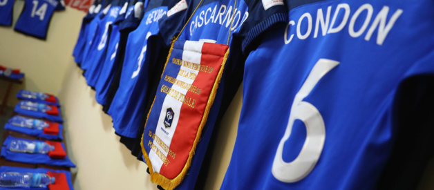 Coupe du Monde U20 - Les listes officielles des joueuses des 16 qualifiés Coupe du Monde U20 - Les listes officielles des joueuses des 16 qualifiés