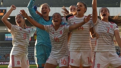 photo UEFA photo UEFA