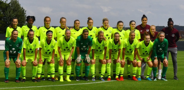 photo Louis Evrard/RSC Anderlecht photo Louis Evrard/RSC Anderlecht