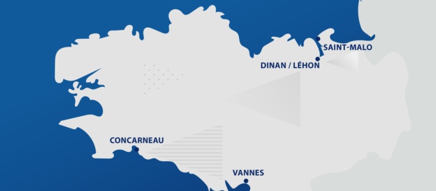 images/photos LOC images/photos LOC