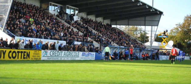 Coupe du Monde U20 - Tout ce qu'il faut savoir sur les stades et sites d'entraînement Coupe du Monde U20 - Tout ce qu'il faut savoir sur les stades et sites d'entraînement