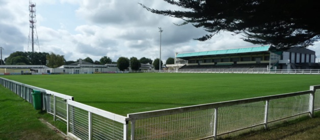 Coupe du Monde U20 - Tout ce qu'il faut savoir sur les stades et sites d'entraînement Coupe du Monde U20 - Tout ce qu'il faut savoir sur les stades et sites d'entraînement