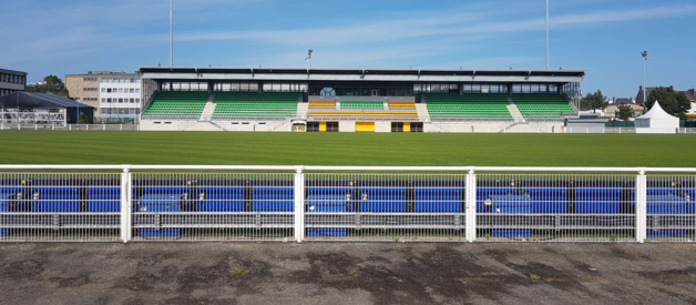 Coupe du Monde U20 - Tout ce qu'il faut savoir sur les stades et sites d'entraînement Coupe du Monde U20 - Tout ce qu'il faut savoir sur les stades et sites d'entraînement