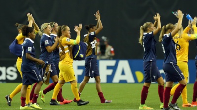 photo FIFA.com photo FIFA.com