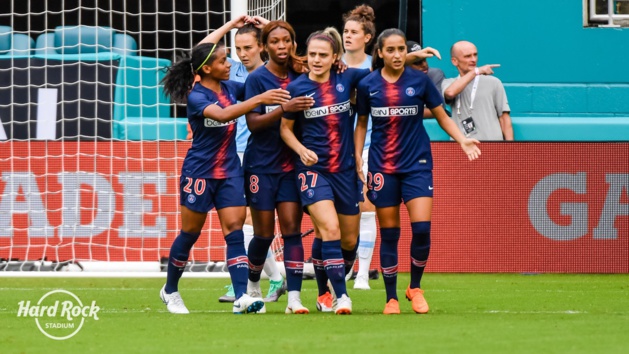 Pekel buteuse express ! Pekel buteuse express !