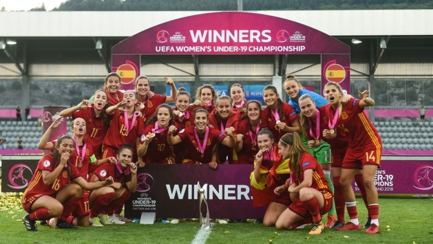 photo UEFA photo UEFA