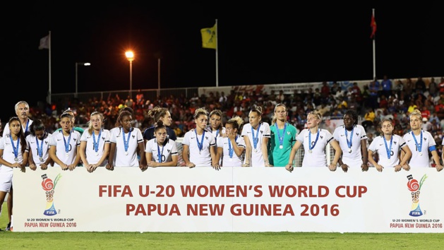 photos FIFA.com photos FIFA.com