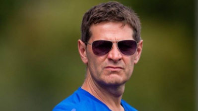 photosport photosport