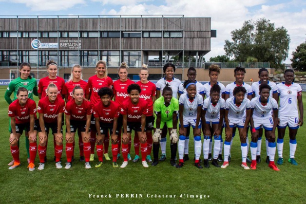 Photo : Franck Perrin Créateur d'images. Photo : Franck Perrin Créateur d'images.