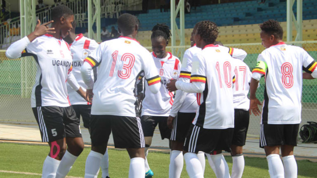 photo FIFA photo FIFA