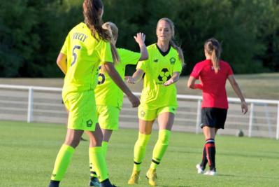 photo LOSC photo LOSC