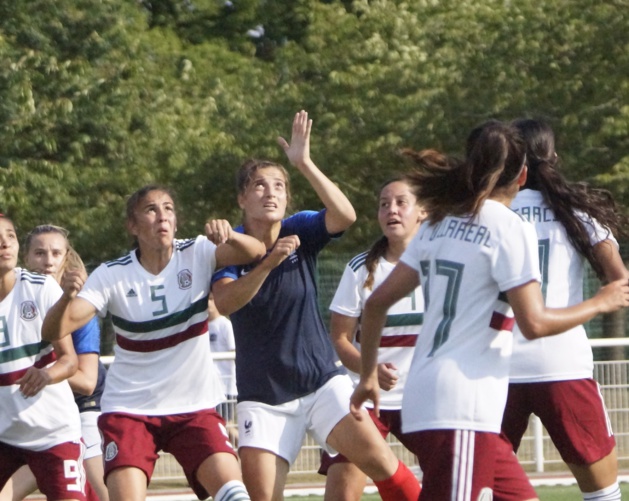 photo Sébastien Duret photo Sébastien Duret