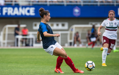 photo Gianni Pablo photo Gianni Pablo