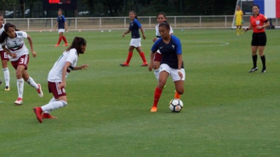 (photo Sébastien Duret) (photo Sébastien Duret)