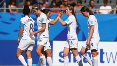 photo FIFA.com photo FIFA.com