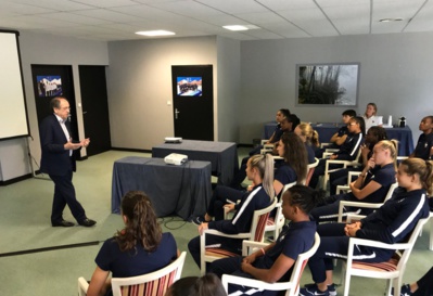 Twitter J. Millagou Twitter J. Millagou