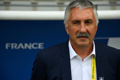 Gilles Eyquem Gilles Eyquem