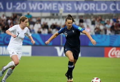 Delabre titulaire ? Delabre titulaire ?