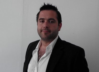 Le SHORTYSTRAP : la solution pour les PUBALGIES et les LESIONS Le SHORTYSTRAP : la solution pour les PUBALGIES et les LESIONS