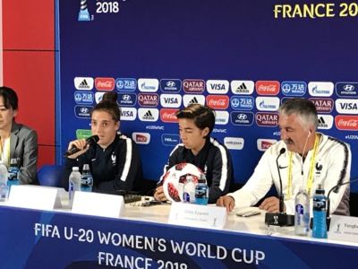 Twitter : @MillagouJerome Twitter : @MillagouJerome