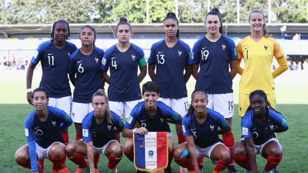 (photo FIFA.com) (photo FIFA.com)