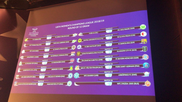 photo UEFA.com photo UEFA.com