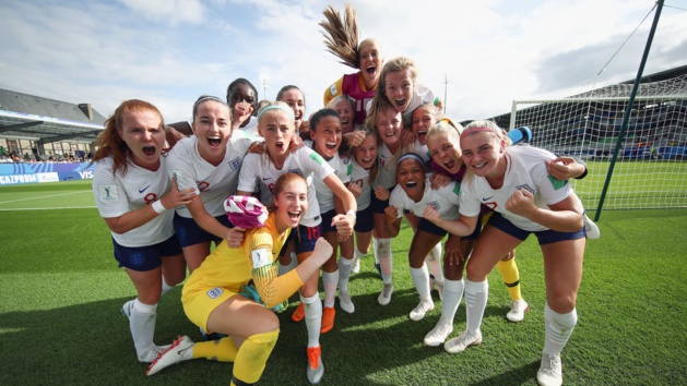 photo FIFA.com photo FIFA.com