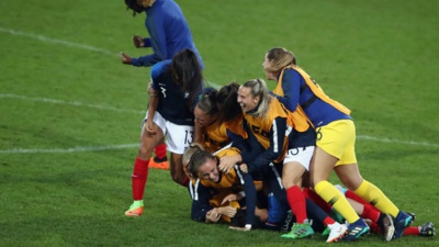 photo FIFA.com photo FIFA.com