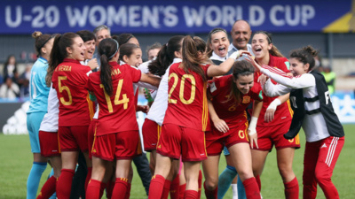 photo FIFA.com photo FIFA.com